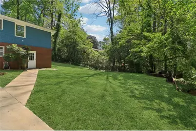 2414 Melinda Drive NE, Atlanta, GA 30345 - Photo 35