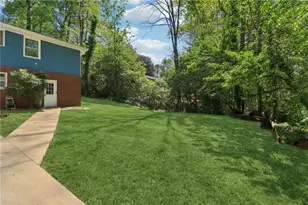 2414 Melinda Dr NE, Atlanta, GA 30345 - Photo 35