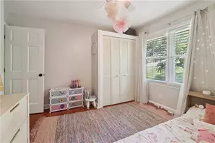 2414 Melinda Dr NE, Atlanta, GA 30345 - Photo 19