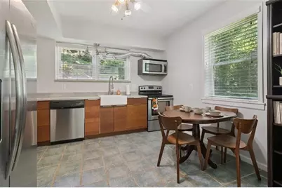 2414 Melinda Drive NE, Atlanta, GA 30345 - Photo 27