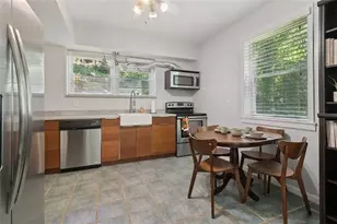 2414 Melinda Dr NE, Atlanta, GA 30345 - Photo 27