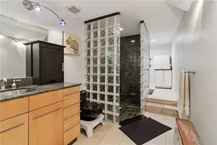 2414 Melinda Dr NE, Atlanta, GA 30345 - Photo 29