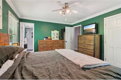 2414 Melinda Drive NE, Atlanta, GA 30345 - Photo 15