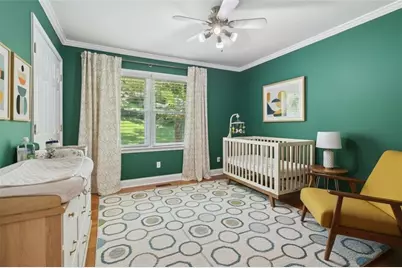 2414 Melinda Drive NE, Atlanta, GA 30345 - Photo 19