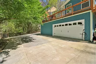 2414 Melinda Dr NE, Atlanta, GA 30345 - Photo 33