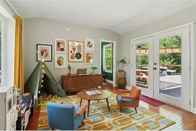 2414 Melinda Drive NE, Atlanta, GA 30345 - Photo 7