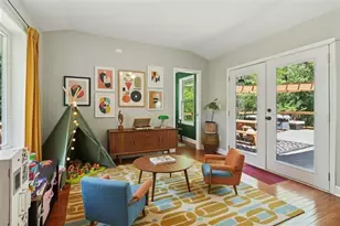 2414 Melinda Dr NE, Atlanta, GA 30345 - Photo 7