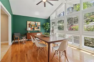 2414 Melinda Dr NE, Atlanta, GA 30345 - Photo 9