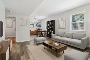 2414 Melinda Dr NE, Atlanta, GA 30345 - Photo 25
