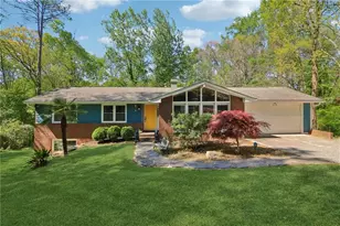 2414 Melinda Dr NE, Atlanta, GA 30345 - Photo 31