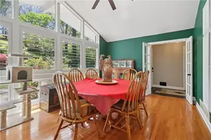 2414 Melinda Dr NE, Atlanta, GA 30345 - Photo 11