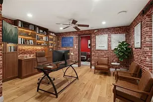 2414 Melinda Dr NE, Atlanta, GA 30345 - Photo 21