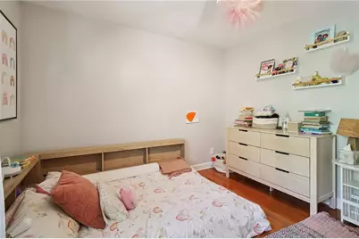2414 Melinda Drive NE, Atlanta, GA 30345 - Photo 17