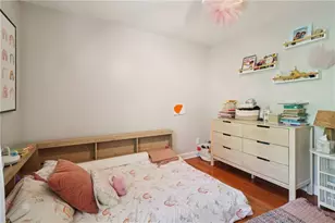 2414 Melinda Dr NE, Atlanta, GA 30345 - Photo 17