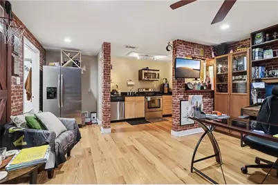 2414 Melinda Drive NE, Atlanta, GA 30345 - Photo 13
