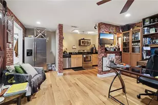 2414 Melinda Dr NE, Atlanta, GA 30345 - Photo 13