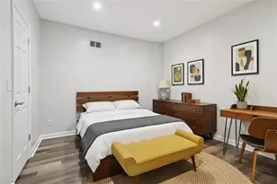2414 Melinda Dr NE, Atlanta, GA 30345 - Photo 23