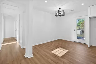 5575 Morning Creek Cir, Atlanta, GA 30349 - Photo 5