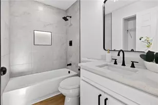 5575 Morning Creek Cir, Atlanta, GA 30349 - Photo 7