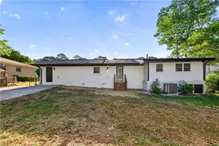 5575 Morning Creek Cir, Atlanta, GA 30349 - Photo 13