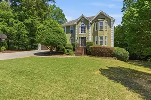 3004 Susan Ct, Marietta, GA 30066 - Photo 5