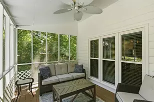 3004 Susan Ct, Marietta, GA 30066 - Photo 25