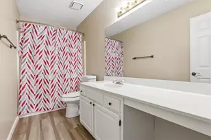 3004 Susan Ct, Marietta, GA 30066 - Photo 51
