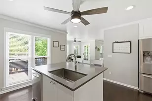 3004 Susan Ct, Marietta, GA 30066 - Photo 23