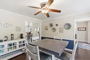 3004 Susan Ct, Marietta, GA 30066 - Photo 41