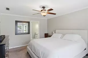 3004 Susan Ct, Marietta, GA 30066 - Photo 45