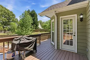 3004 Susan Ct, Marietta, GA 30066 - Photo 27