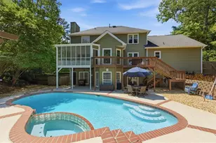 3004 Susan Ct, Marietta, GA 30066 - Photo 35