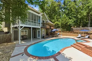 3004 Susan Ct, Marietta, GA 30066 - Photo 37