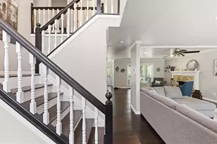 3004 Susan Ct, Marietta, GA 30066 - Photo 11