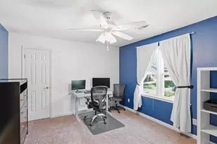 3004 Susan Ct, Marietta, GA 30066 - Photo 49