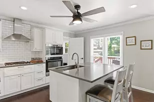 3004 Susan Ct, Marietta, GA 30066 - Photo 21
