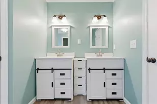 3004 Susan Ct, Marietta, GA 30066 - Photo 47
