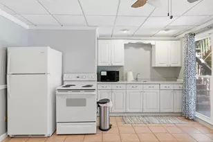 3004 Susan Ct, Marietta, GA 30066 - Photo 65