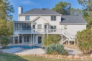 3004 Susan Ct, Marietta, GA 30066 - Photo 7