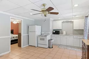 3004 Susan Ct, Marietta, GA 30066 - Photo 63