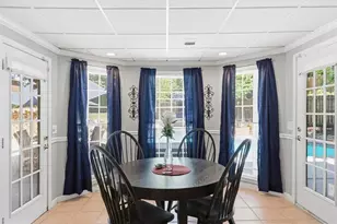 3004 Susan Ct, Marietta, GA 30066 - Photo 59