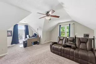 3004 Susan Ct, Marietta, GA 30066 - Photo 55