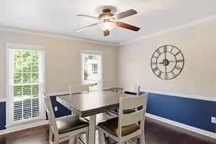 3004 Susan Ct, Marietta, GA 30066 - Photo 39