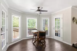3004 Susan Ct, Marietta, GA 30066 - Photo 19