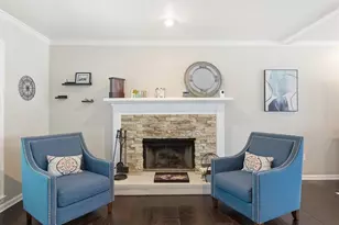 3004 Susan Ct, Marietta, GA 30066 - Photo 15