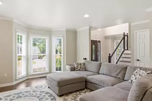 3004 Susan Ct, Marietta, GA 30066 - Photo 13