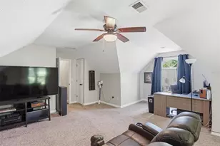 3004 Susan Ct, Marietta, GA 30066 - Photo 57
