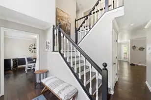 3004 Susan Ct, Marietta, GA 30066 - Photo 9