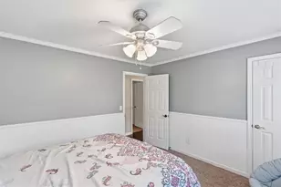 3004 Susan Ct, Marietta, GA 30066 - Photo 53