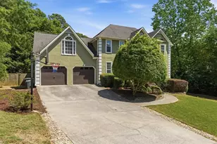 3004 Susan Ct, Marietta, GA 30066 - Photo 3